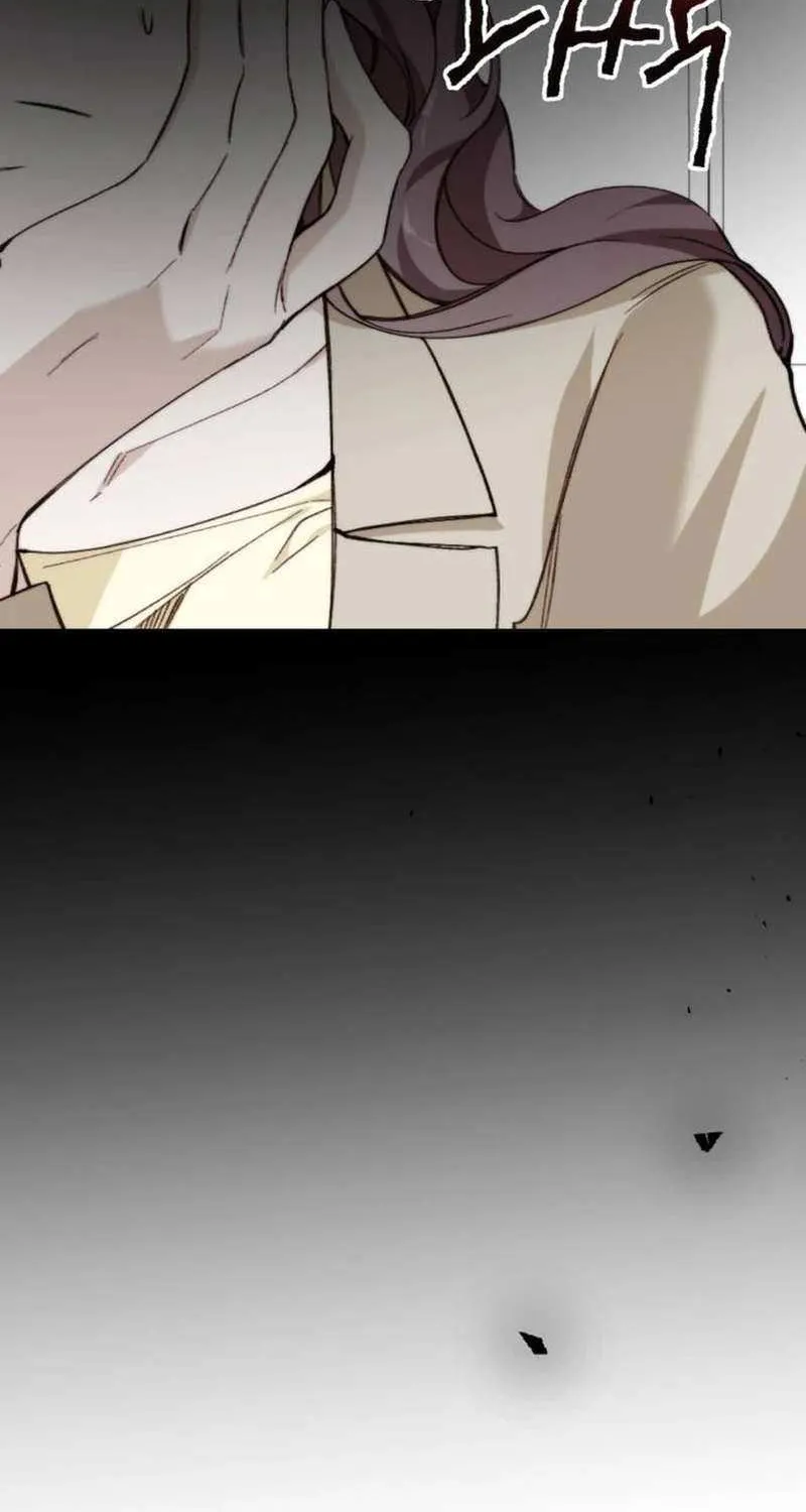 Divorce Is Easy, But Love Is Hard Chapter 27 page 56 - 