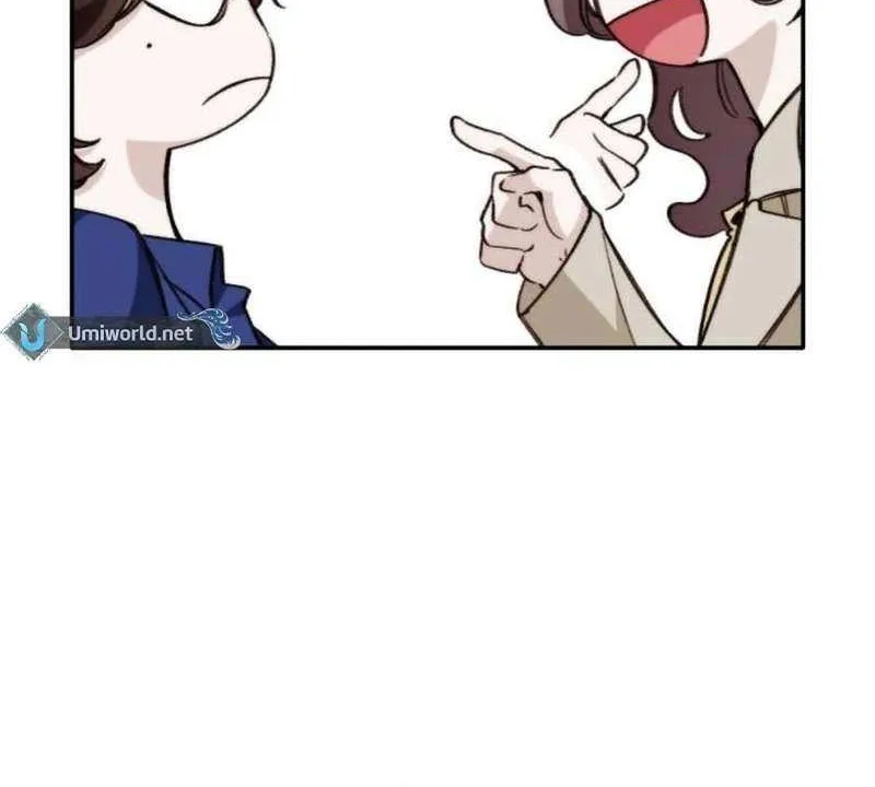 Divorce Is Easy, But Love Is Hard Chapter 27 page 58 - 