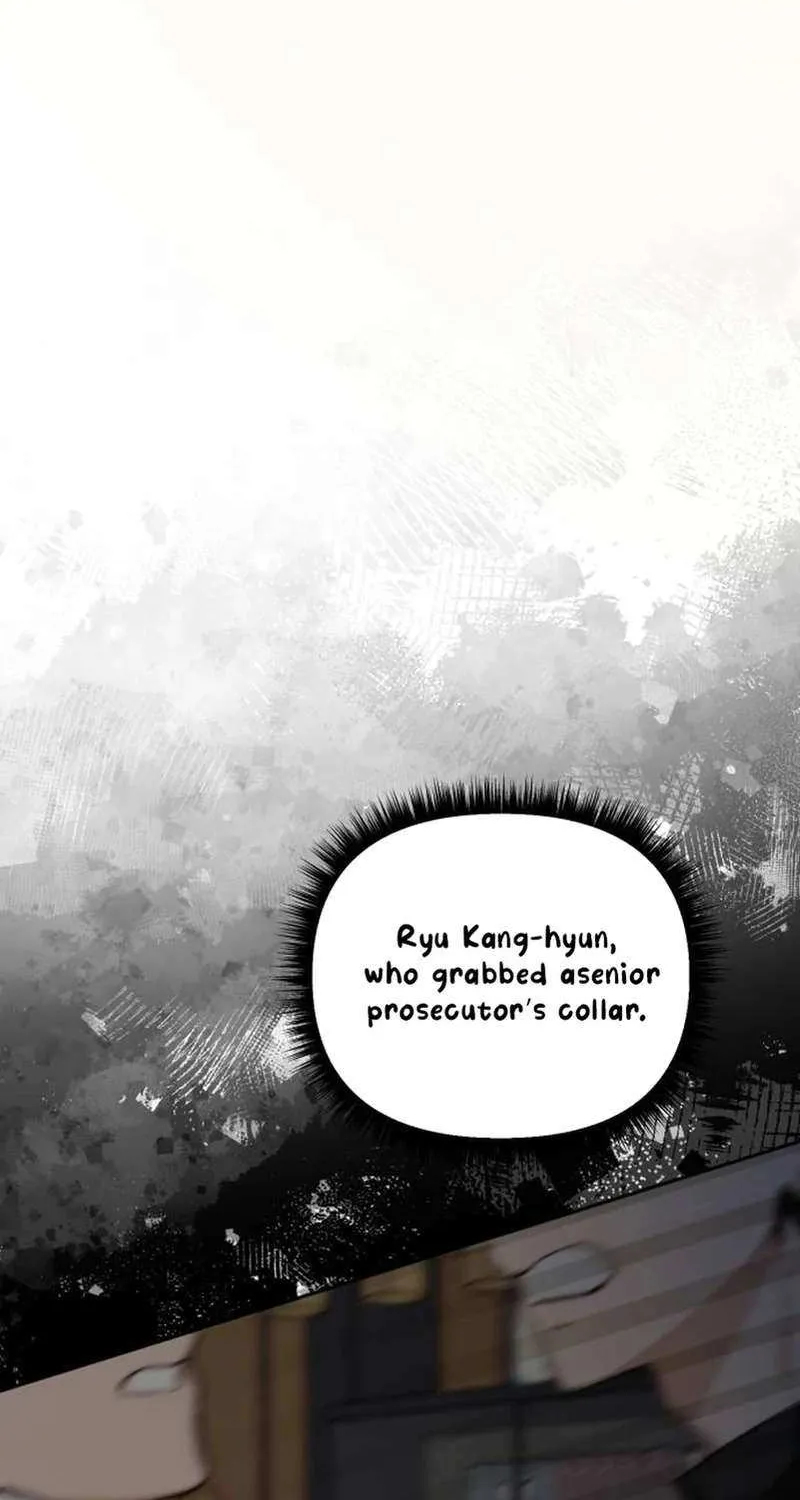 Divorce Is Easy, But Love Is Hard Chapter 27 page 72 - 