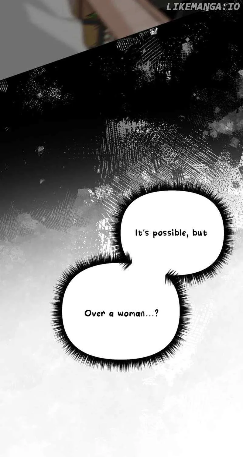 Divorce Is Easy, But Love Is Hard Chapter 27 page 74 - 