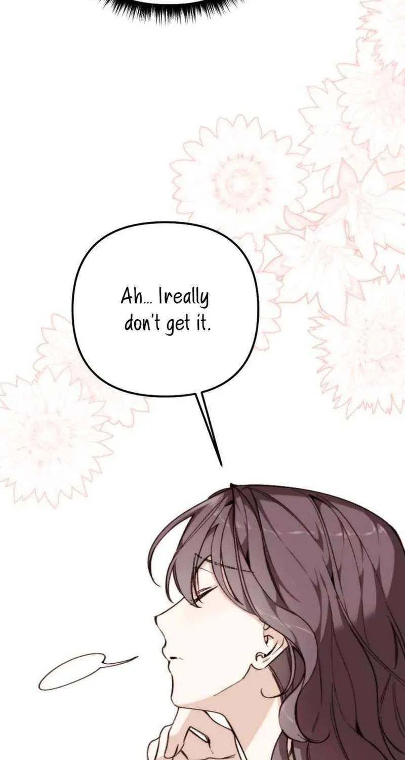 Divorce Is Easy, But Love Is Hard Chapter 27 page 76 - 
