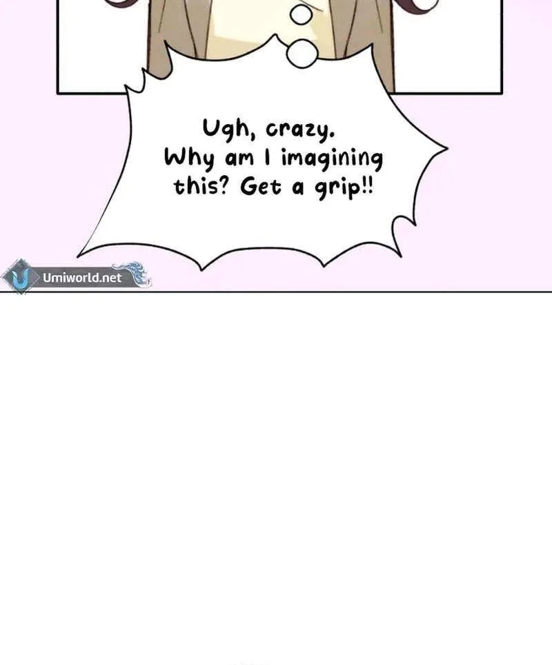 Divorce Is Easy, But Love Is Hard Chapter 27 page 87 - 