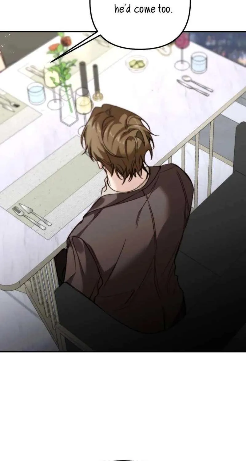 Divorce Is Easy, But Love Is Hard Chapter 27 page 98 - 