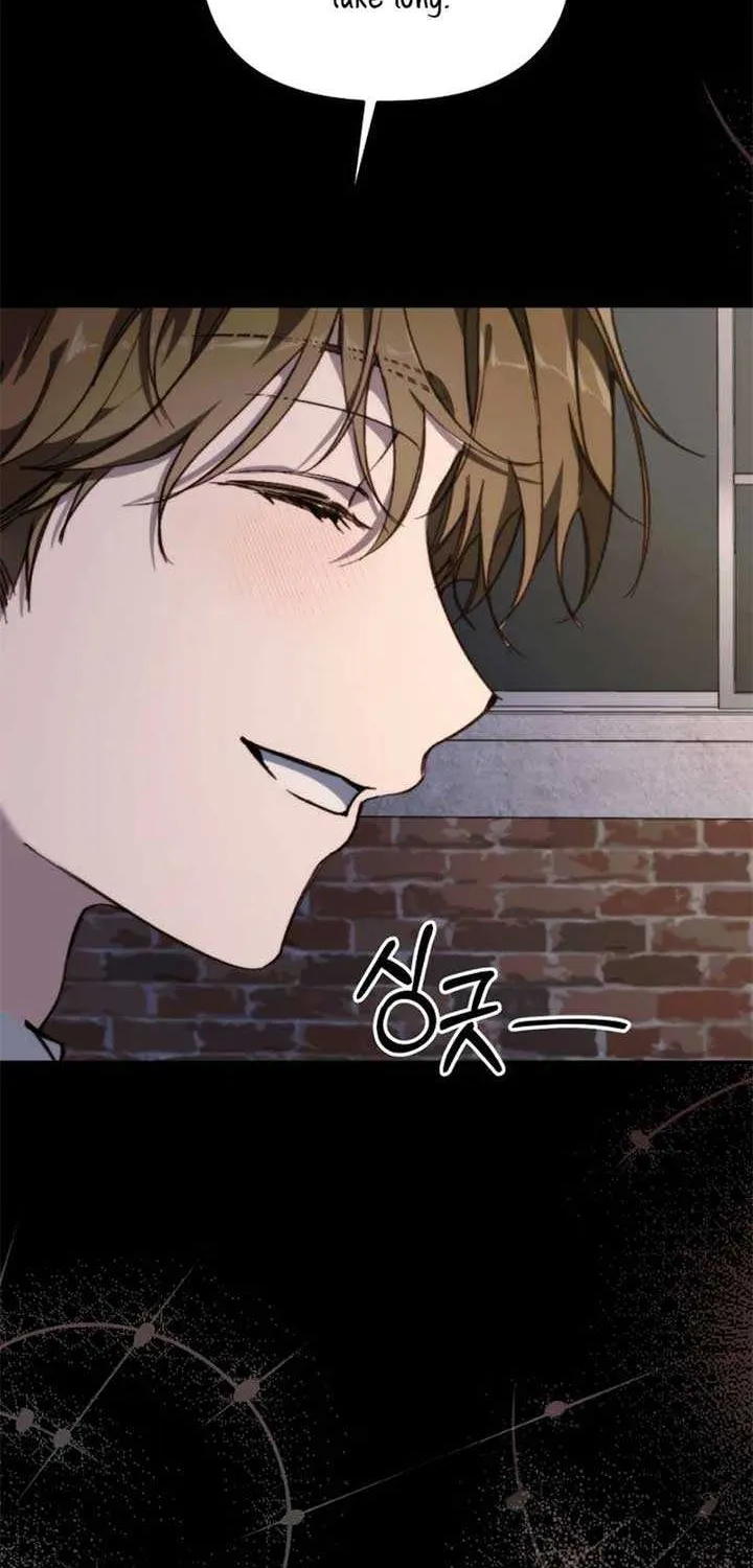 Divorce Is Easy, But Love Is Hard Chapter 28 page 31 - 