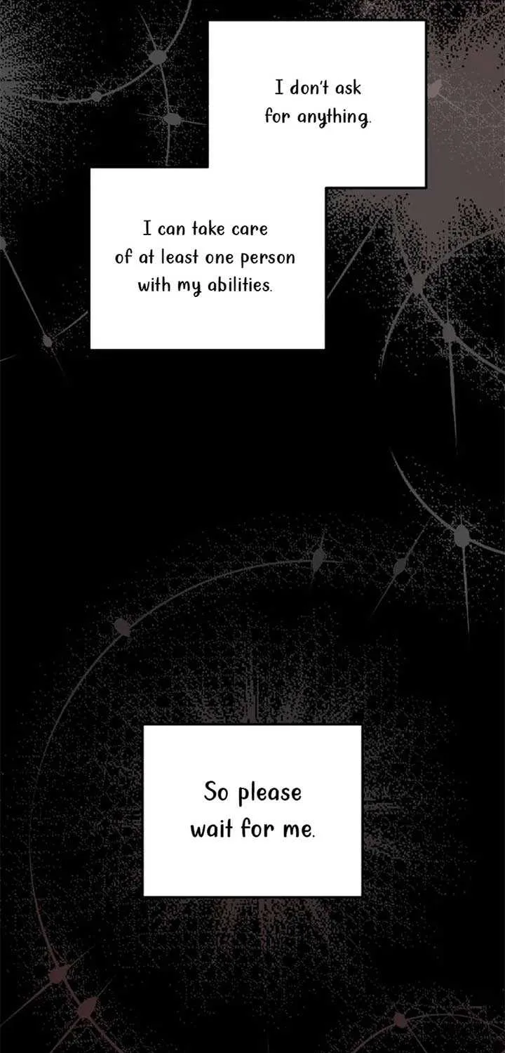 Divorce Is Easy, But Love Is Hard Chapter 28 page 32 - 
