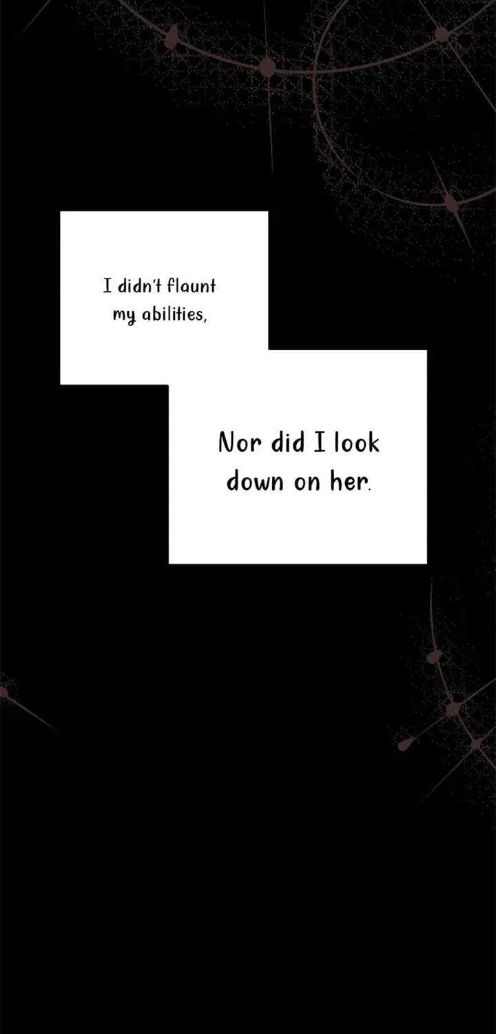 Divorce Is Easy, But Love Is Hard Chapter 28 page 33 - 