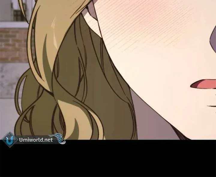 Divorce Is Easy, But Love Is Hard Chapter 28 page 35 - 