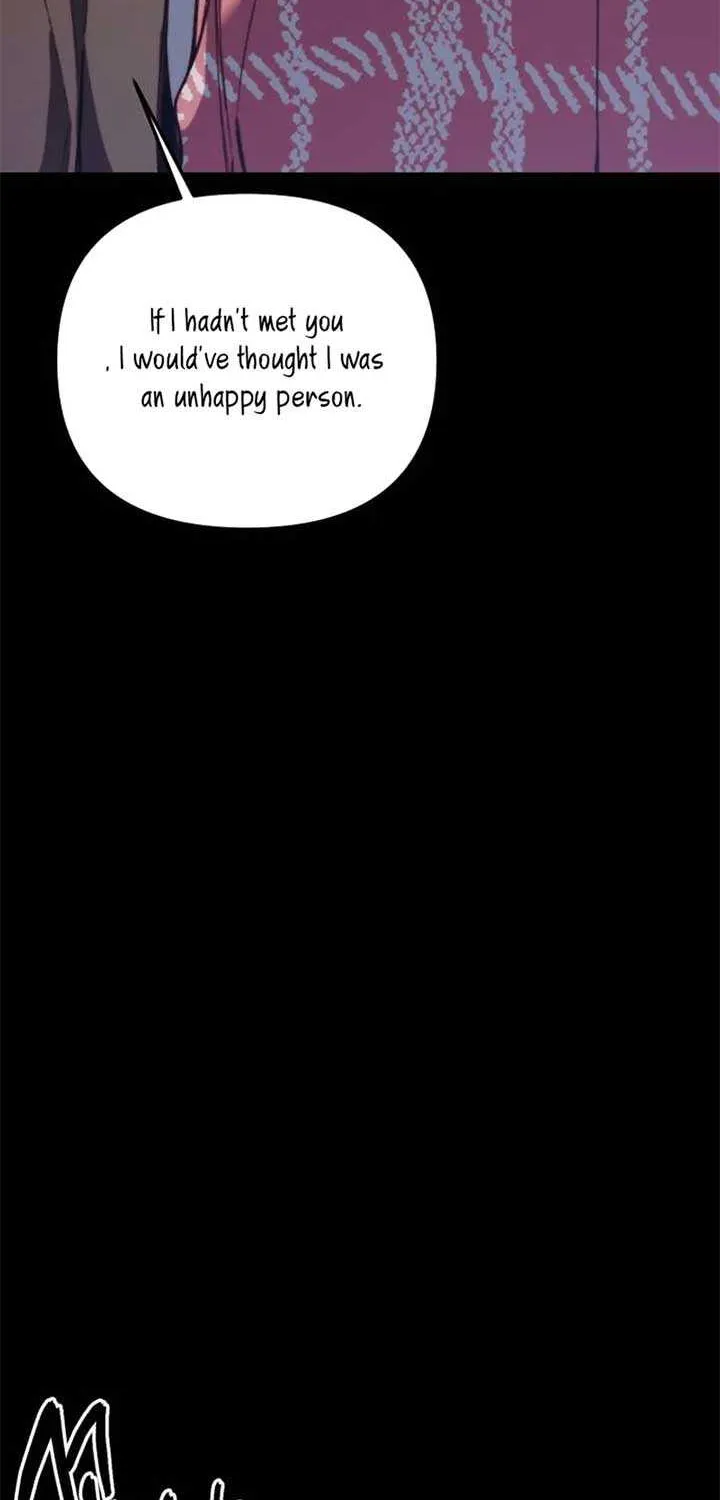 Divorce Is Easy, But Love Is Hard Chapter 28 page 44 - 