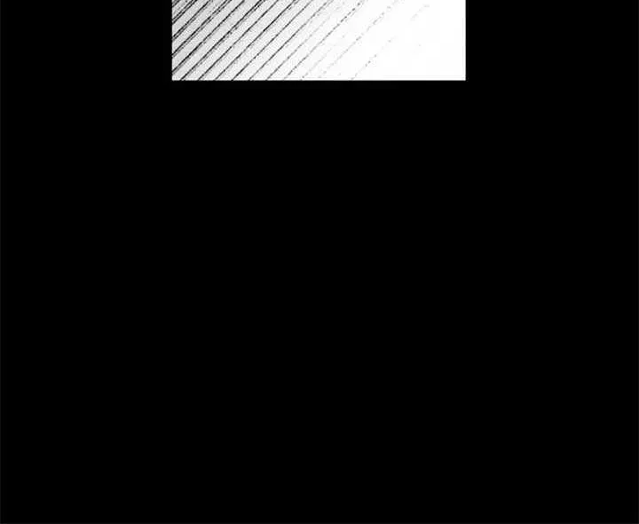 Divorce Is Easy, But Love Is Hard Chapter 28 page 46 - 