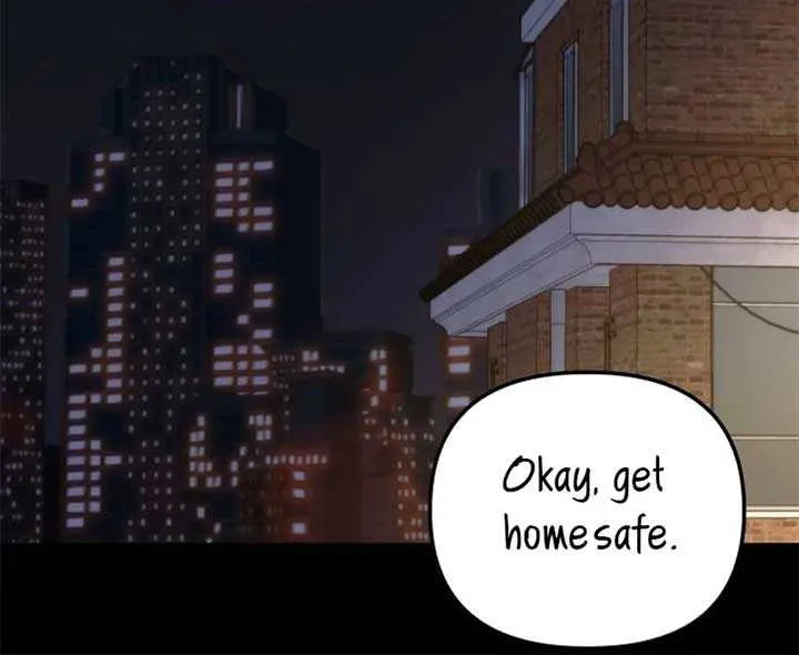 Divorce Is Easy, But Love Is Hard Chapter 28 page 52 - 