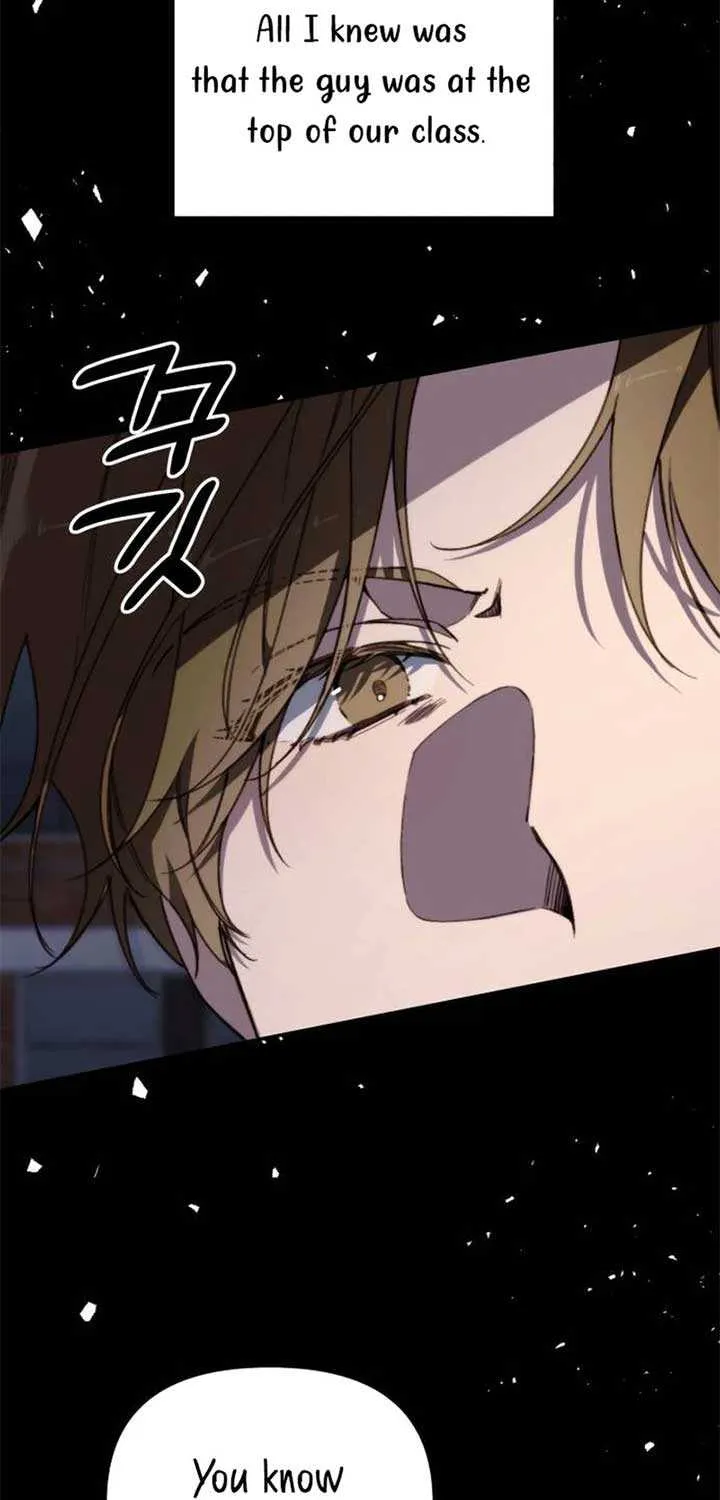 Divorce Is Easy, But Love Is Hard Chapter 28 page 63 - 
