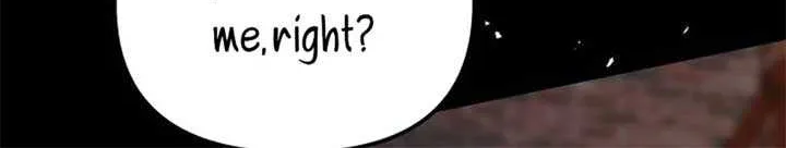 Divorce Is Easy, But Love Is Hard Chapter 28 page 64 - 