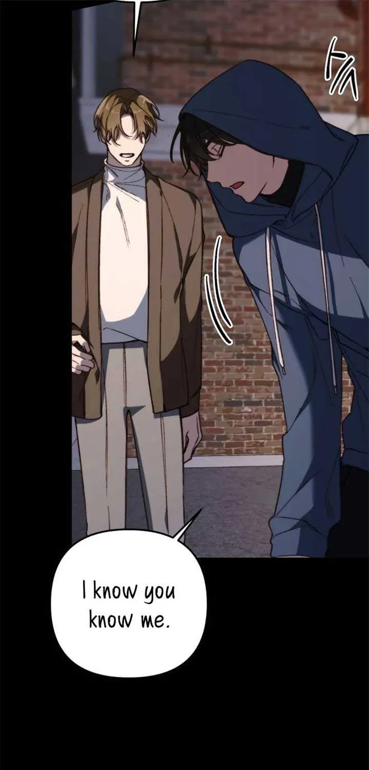 Divorce Is Easy, But Love Is Hard Chapter 28 page 65 - 