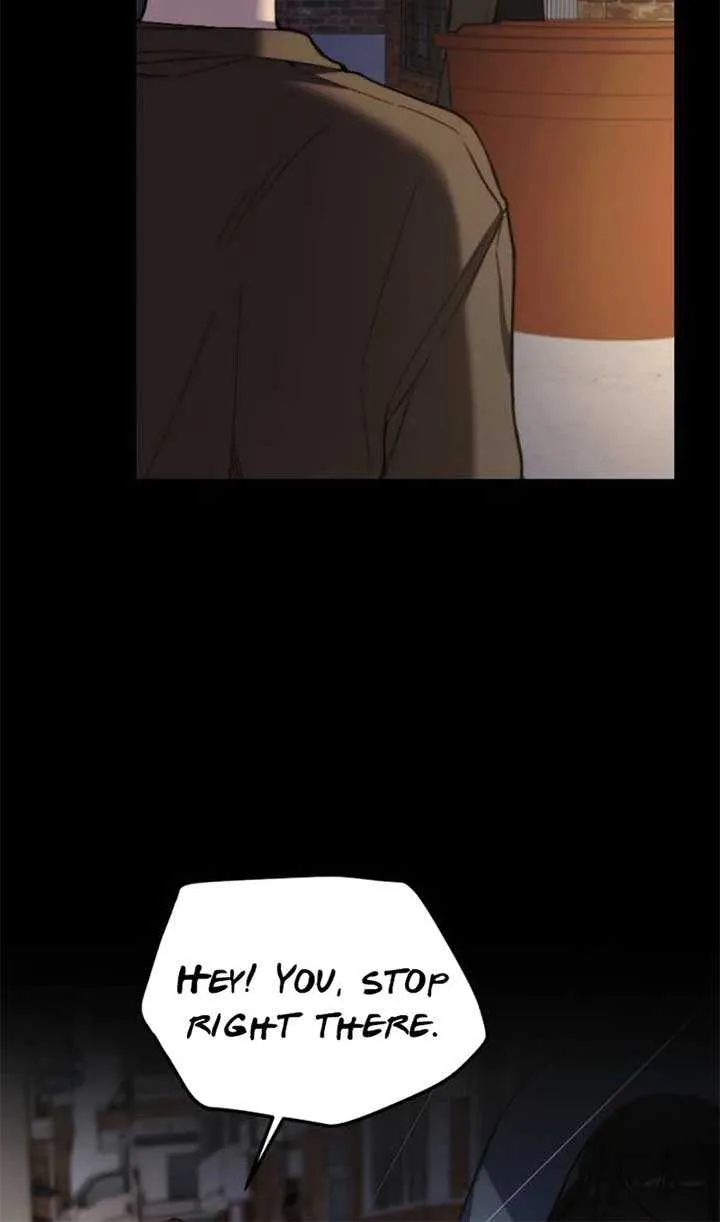 Divorce Is Easy, But Love Is Hard Chapter 28 page 69 - 