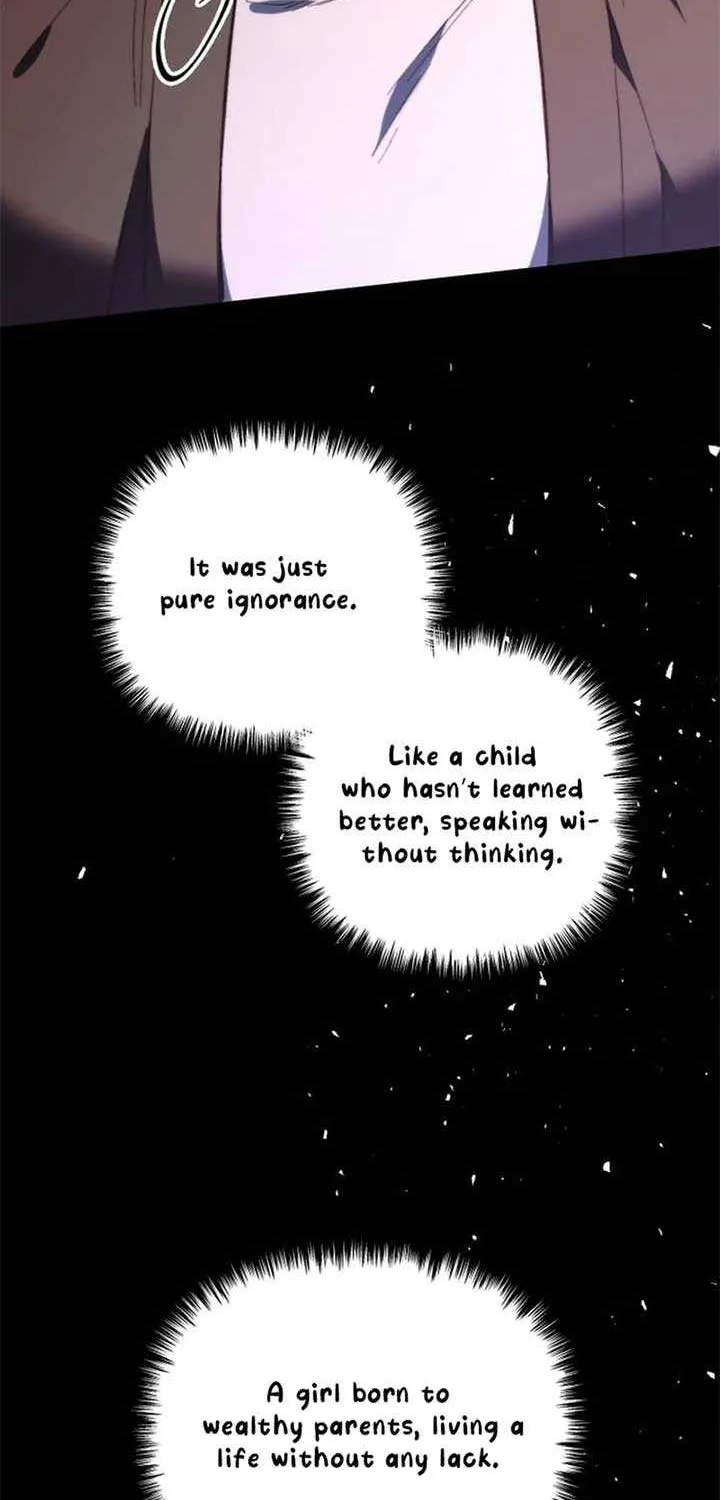 Divorce Is Easy, But Love Is Hard Chapter 28 page 8 - 