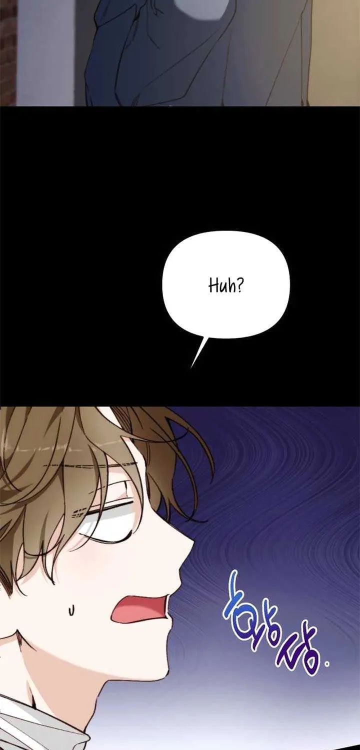 Divorce Is Easy, But Love Is Hard Chapter 28 page 72 - 
