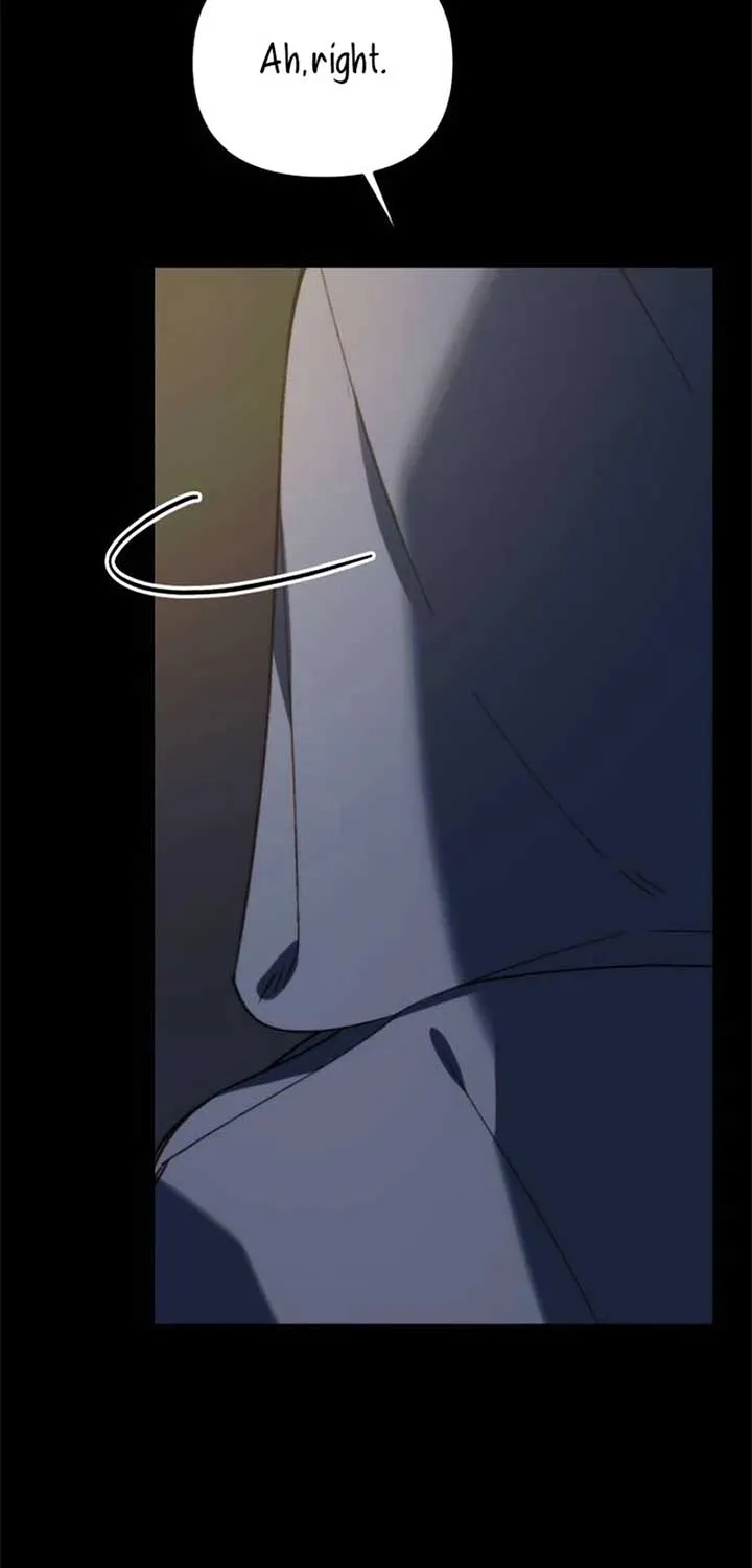 Divorce Is Easy, But Love Is Hard Chapter 28 page 80 - 
