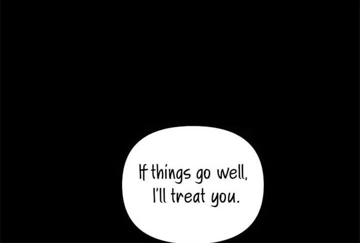 Divorce Is Easy, But Love Is Hard Chapter 28 page 81 - 