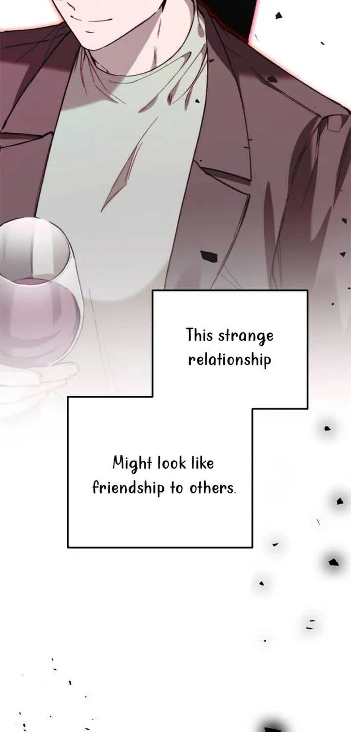 Divorce Is Easy, But Love Is Hard Chapter 28 page 91 - 