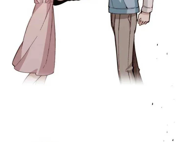 Divorce Is Easy, But Love Is Hard Chapter 28 page 93 - 