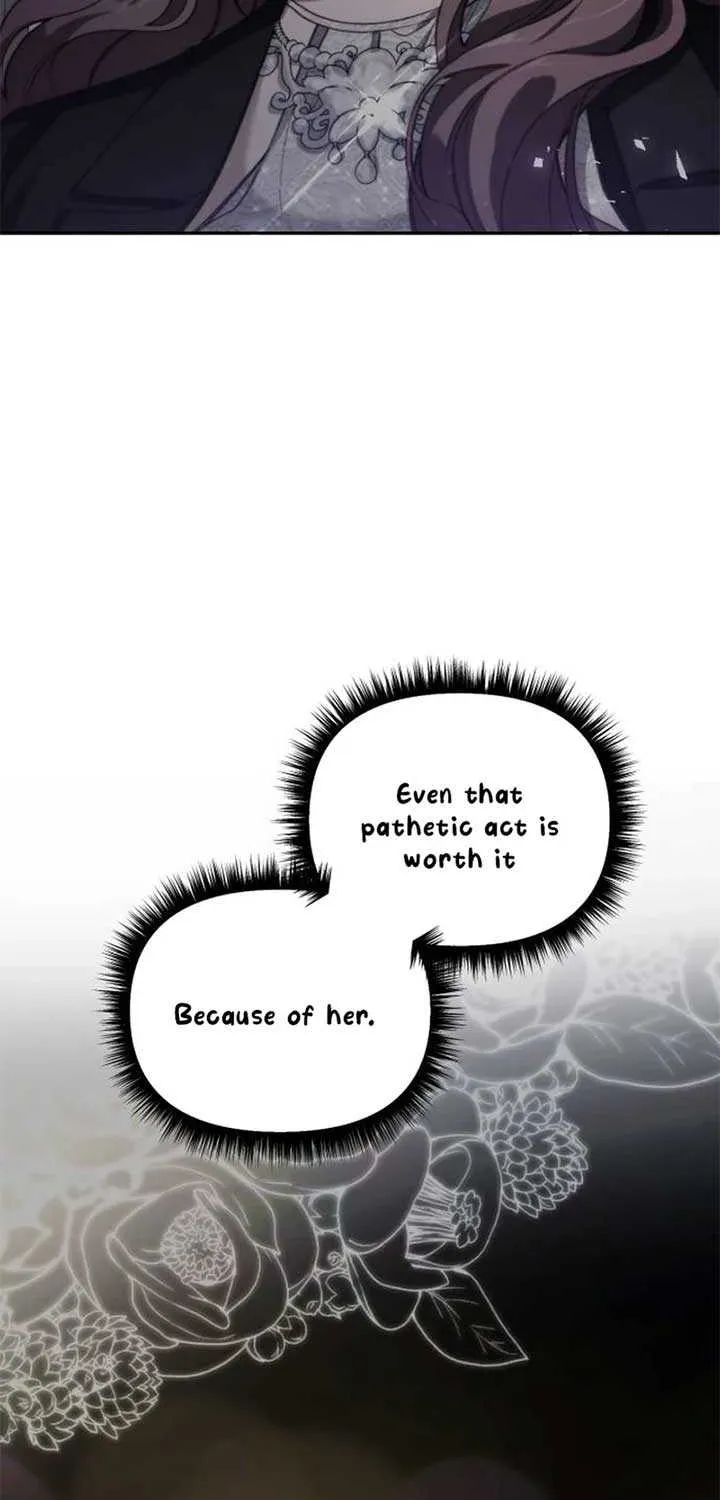 Divorce Is Easy, But Love Is Hard Chapter 29 page 101 - 