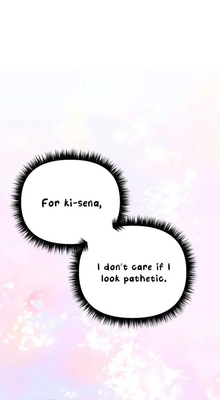 Divorce Is Easy, But Love Is Hard Chapter 29 page 103 - 
