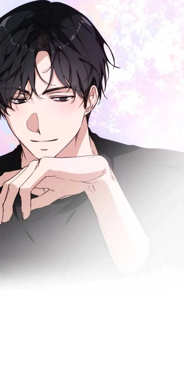 Divorce Is Easy, But Love Is Hard Chapter 29 page 104 - 