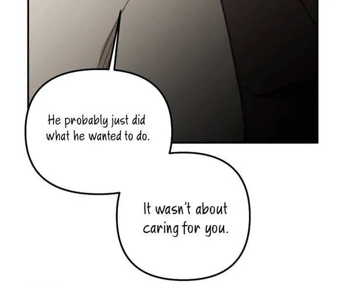 Divorce Is Easy, But Love Is Hard Chapter 29 page 17 - 