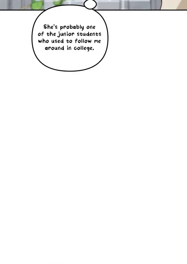 Divorce Is Easy, But Love Is Hard Chapter 29 page 22 - 