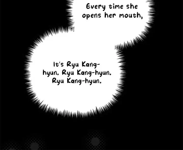 Divorce Is Easy, But Love Is Hard Chapter 29 page 28 - 