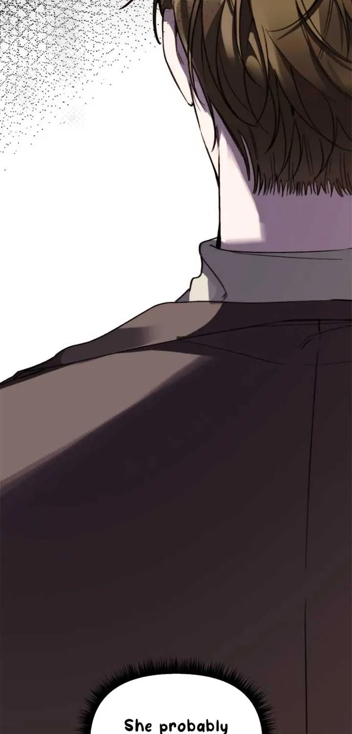 Divorce Is Easy, But Love Is Hard Chapter 29 page 30 - 
