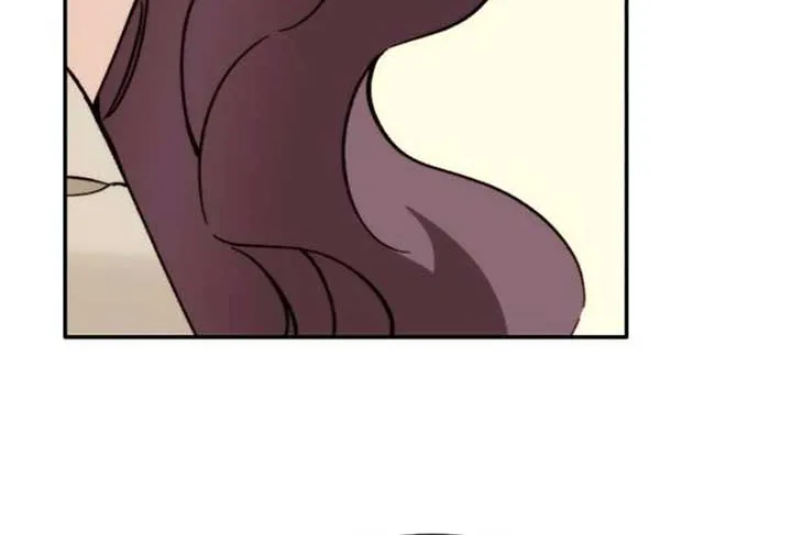 Divorce Is Easy, But Love Is Hard Chapter 29 page 34 - 