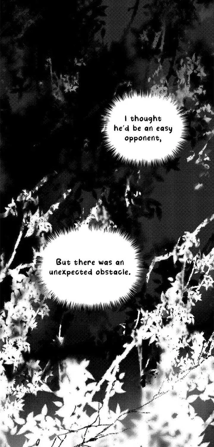 Divorce Is Easy, But Love Is Hard Chapter 29 page 38 - 
