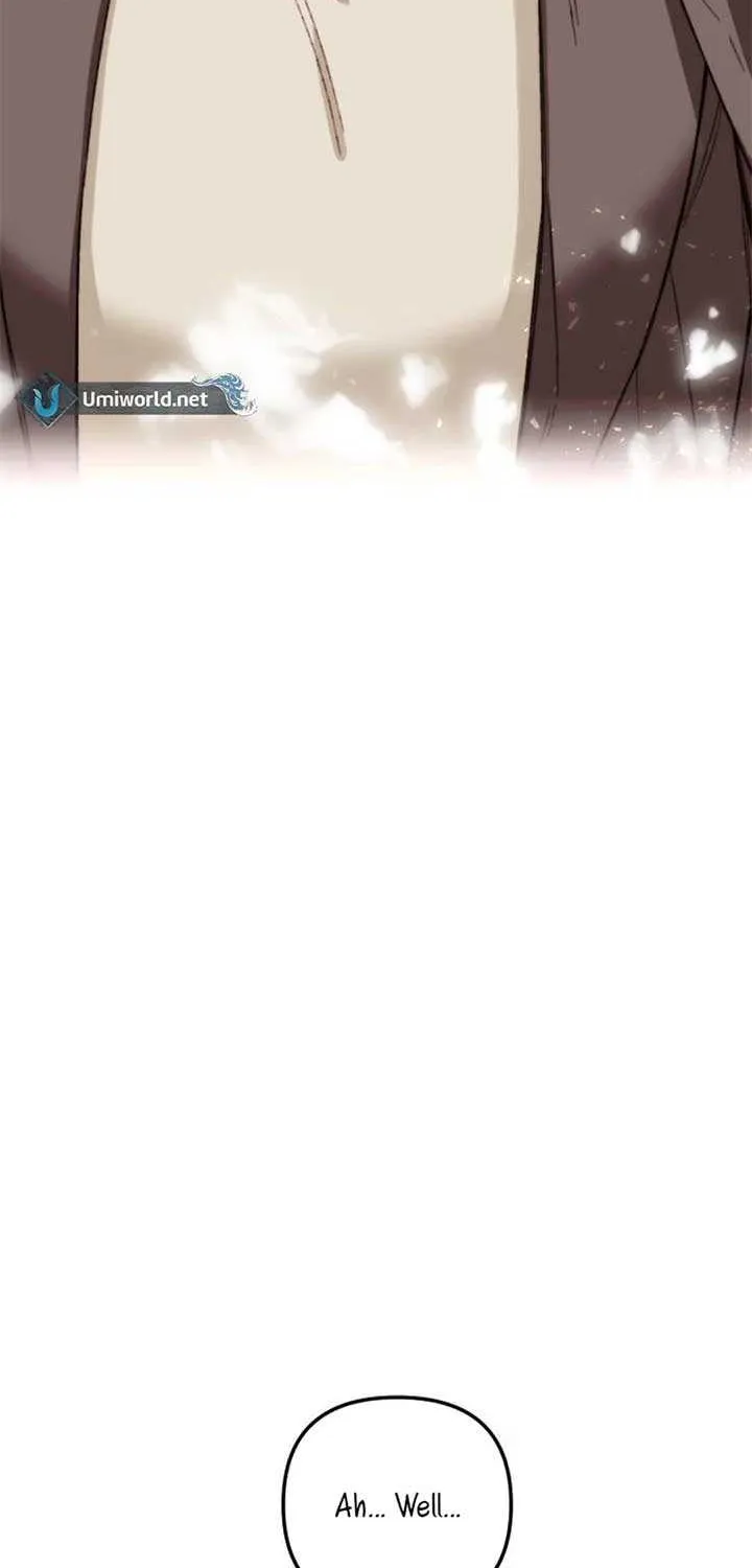 Divorce Is Easy, But Love Is Hard Chapter 29 page 48 - 