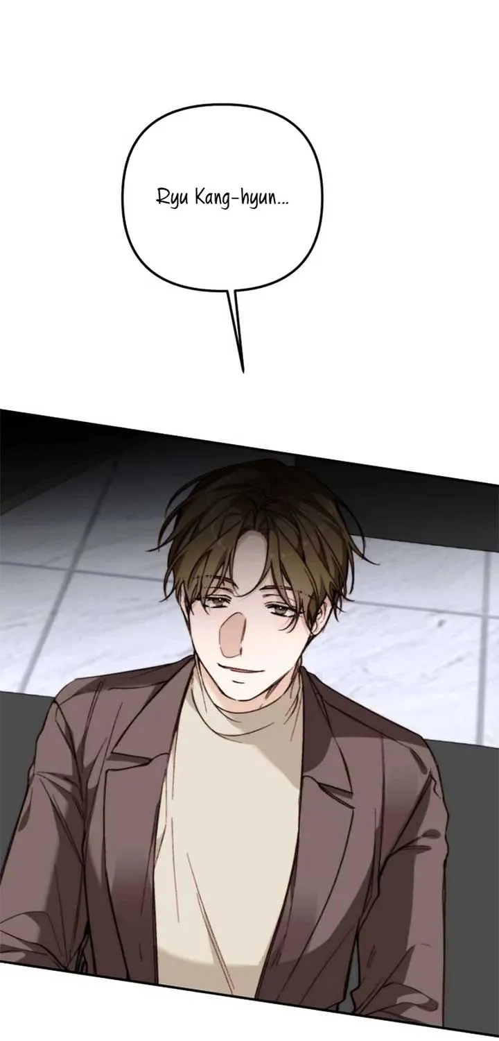Divorce Is Easy, But Love Is Hard Chapter 29 page 59 - 