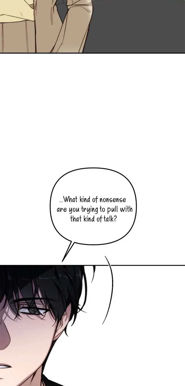 Divorce Is Easy, But Love Is Hard Chapter 29 page 68 - 