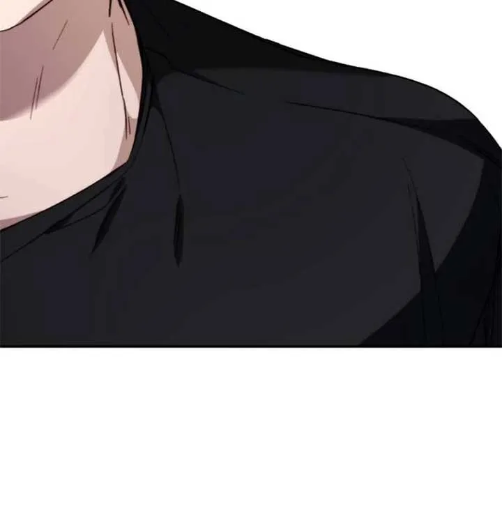 Divorce Is Easy, But Love Is Hard Chapter 29 page 69 - 