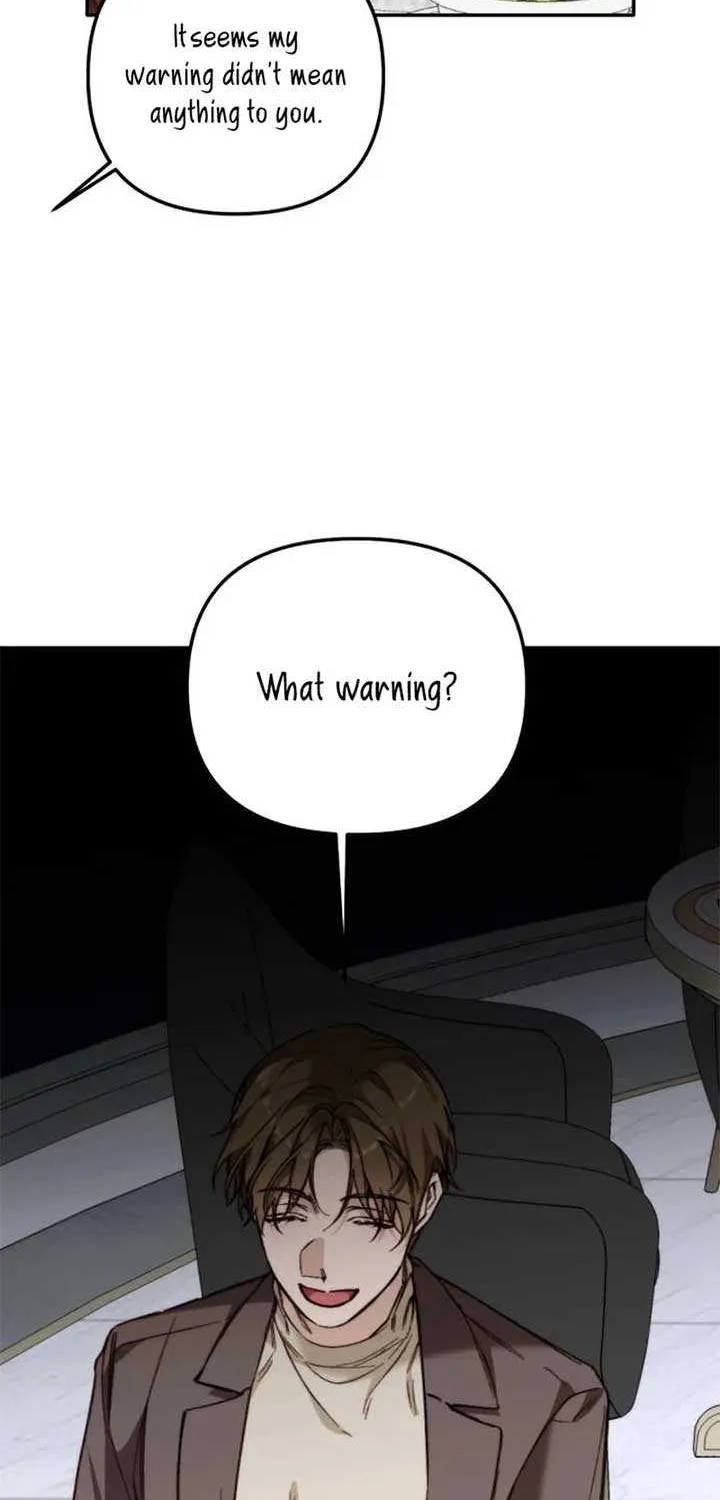 Divorce Is Easy, But Love Is Hard Chapter 29 page 71 - 