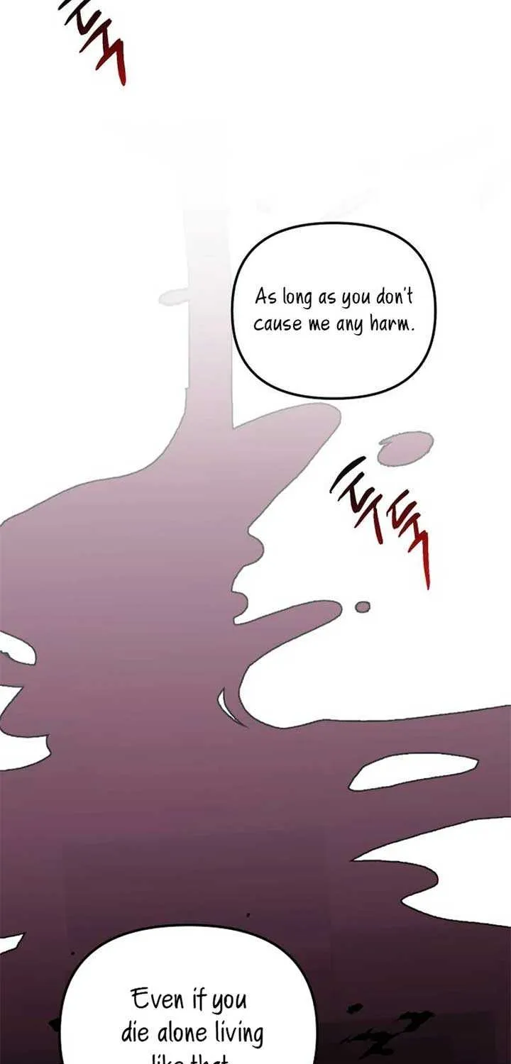 Divorce Is Easy, But Love Is Hard Chapter 29 page 74 - 