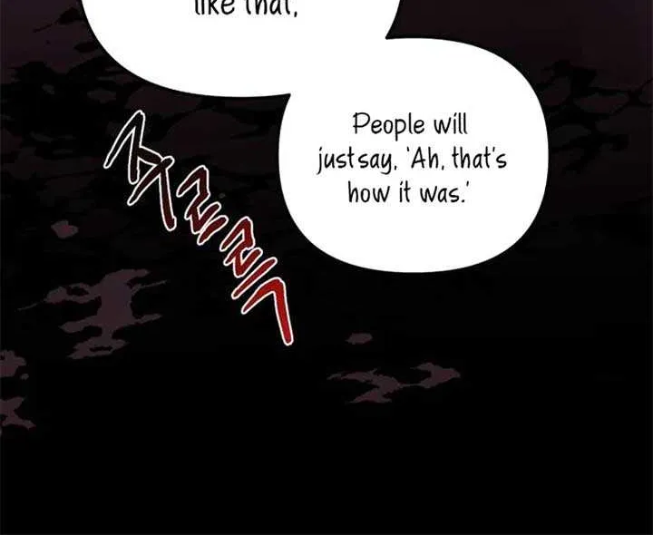 Divorce Is Easy, But Love Is Hard Chapter 29 page 75 - 