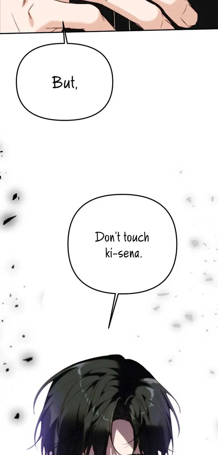 Divorce Is Easy, But Love Is Hard Chapter 29 page 79 - 