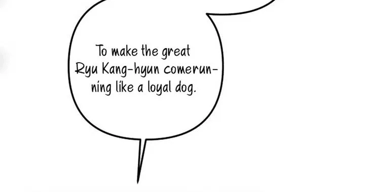 Divorce Is Easy, But Love Is Hard Chapter 29 page 81 - 