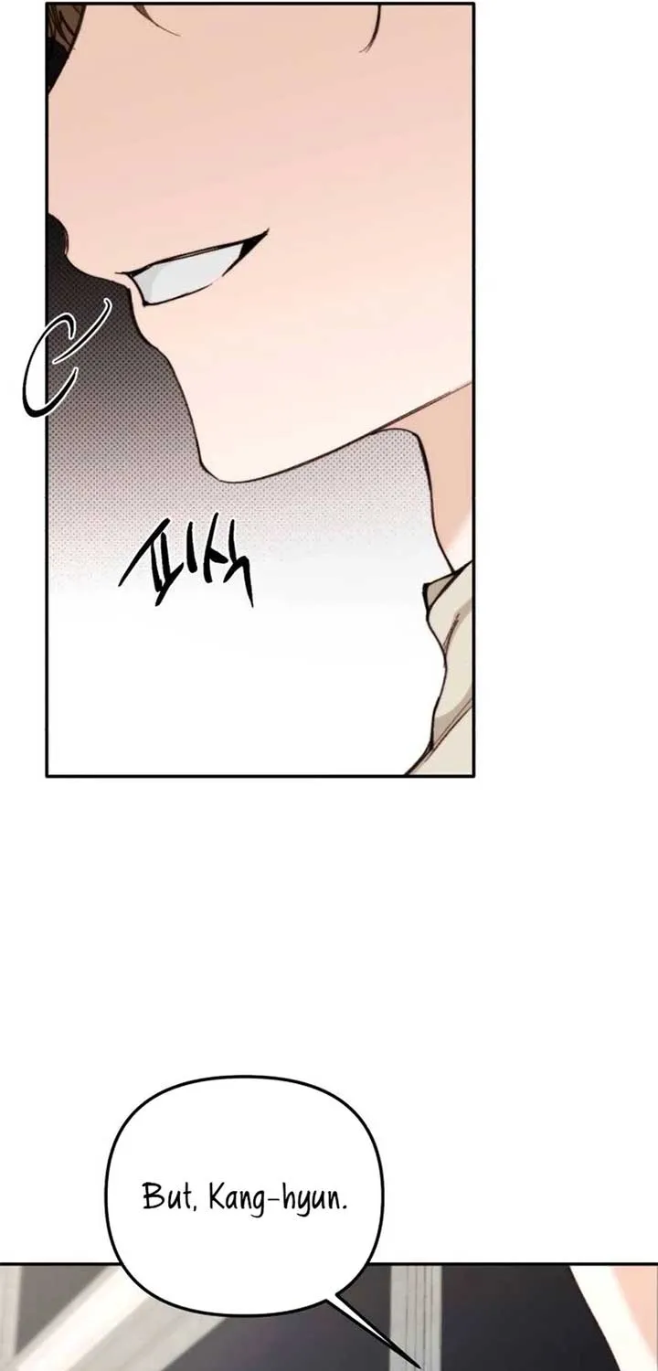 Divorce Is Easy, But Love Is Hard Chapter 29 page 82 - 