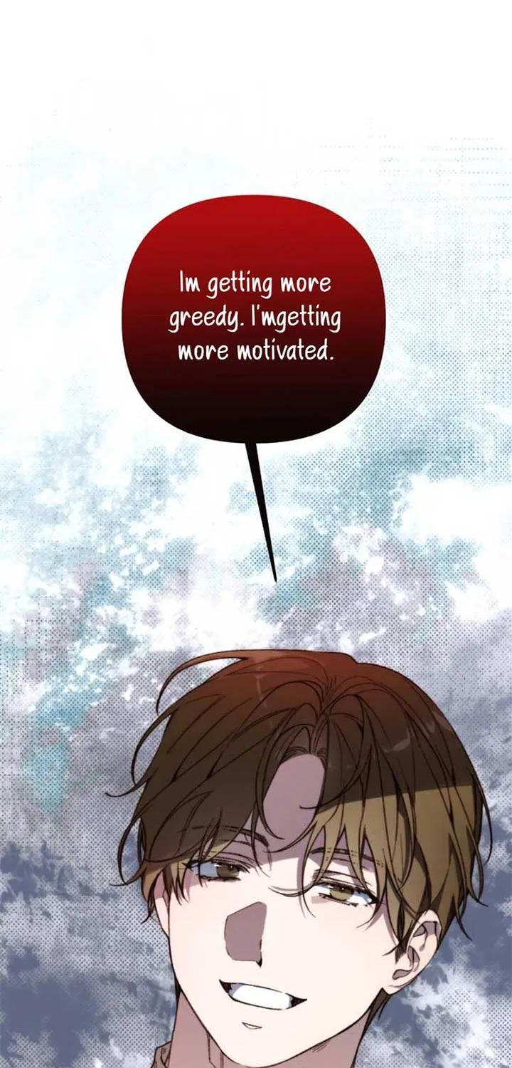 Divorce Is Easy, But Love Is Hard Chapter 29 page 85 - 