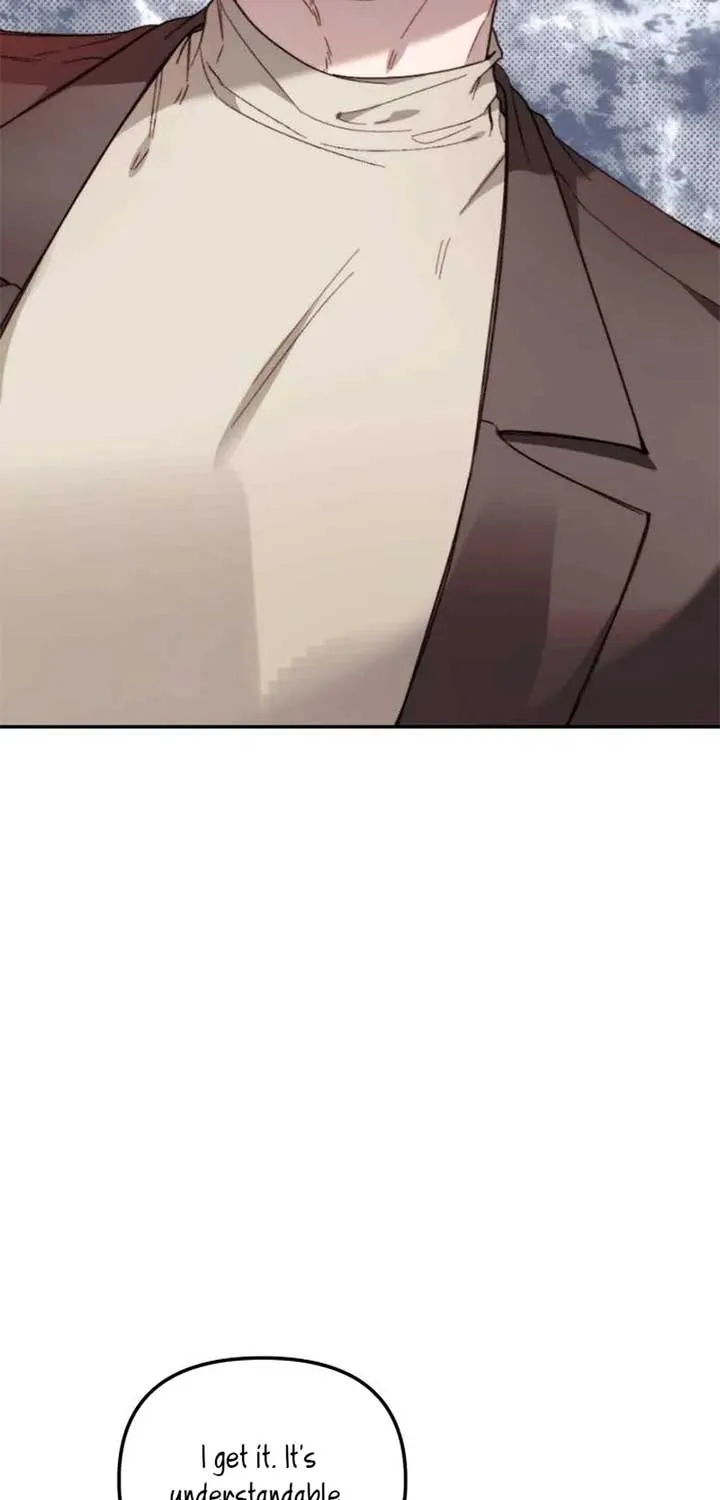 Divorce Is Easy, But Love Is Hard Chapter 29 page 86 - 