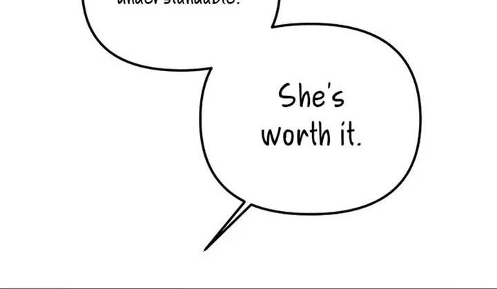 Divorce Is Easy, But Love Is Hard Chapter 29 page 87 - 
