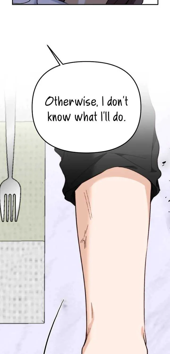 Divorce Is Easy, But Love Is Hard Chapter 29 page 90 - 