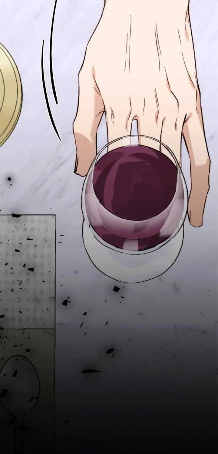 Divorce Is Easy, But Love Is Hard Chapter 29 page 91 - 