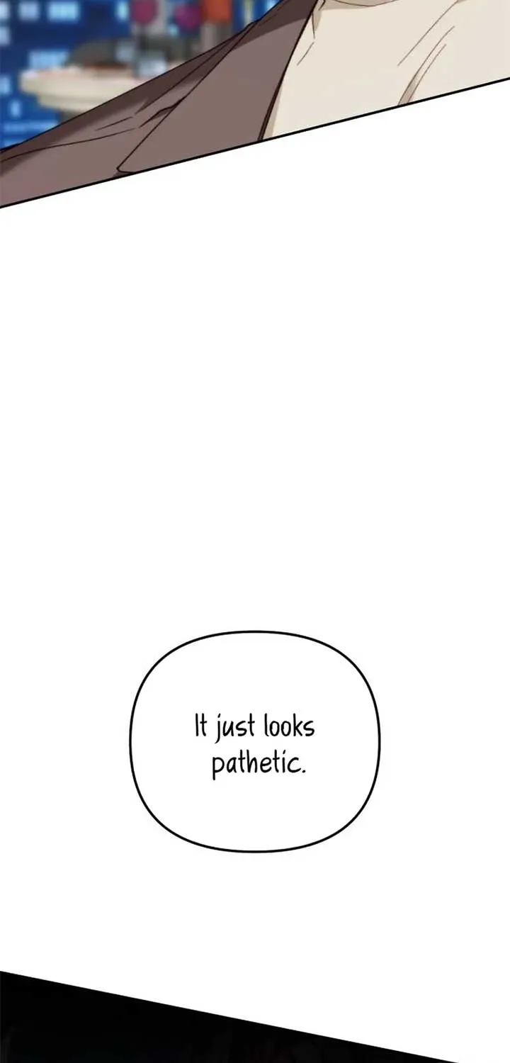Divorce Is Easy, But Love Is Hard Chapter 29 page 96 - 