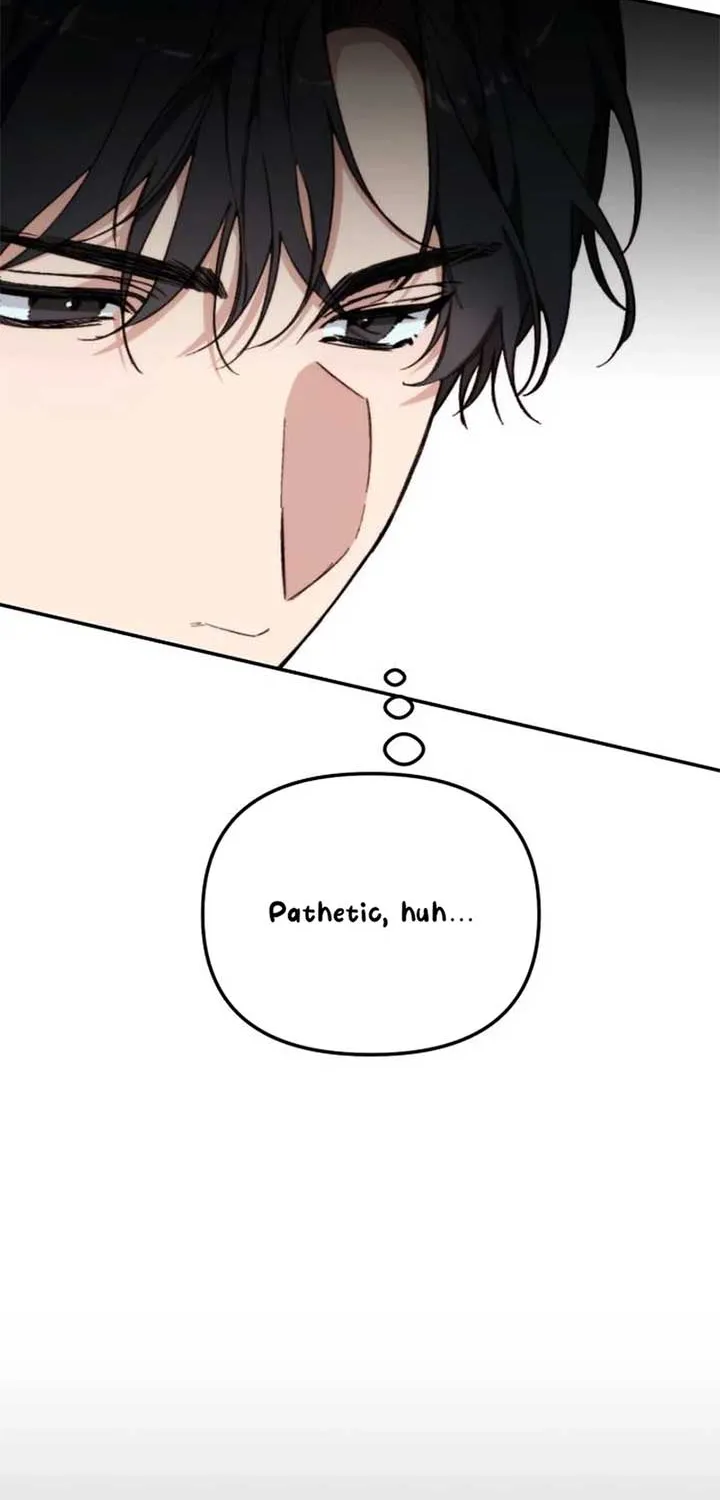 Divorce Is Easy, But Love Is Hard Chapter 29 page 97 - 